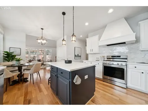 13213 SW Deergrove Lane Tigard OR 97224