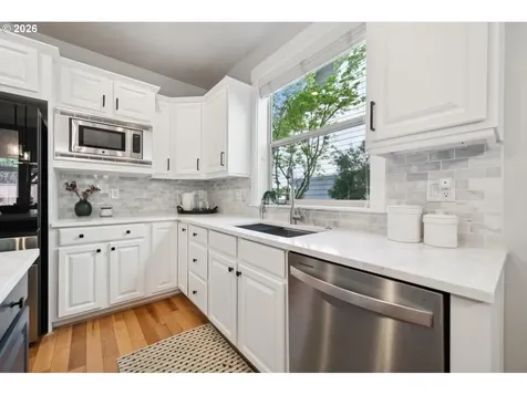 13213 SW Deergrove Lane Tigard OR 97224