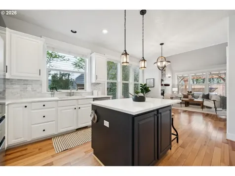 13213 SW Deergrove Lane Tigard OR 97224