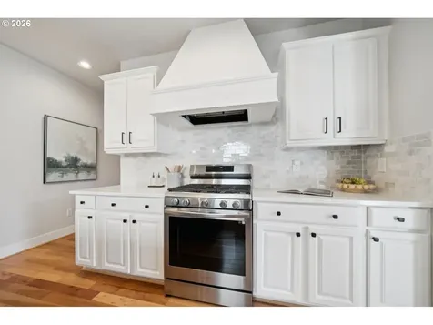 13213 SW Deergrove Lane Tigard OR 97224