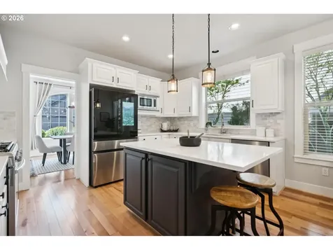 13213 SW Deergrove Lane Tigard OR 97224