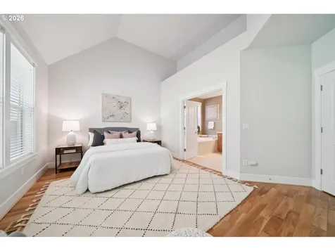 13213 SW Deergrove Lane Tigard OR 97224
