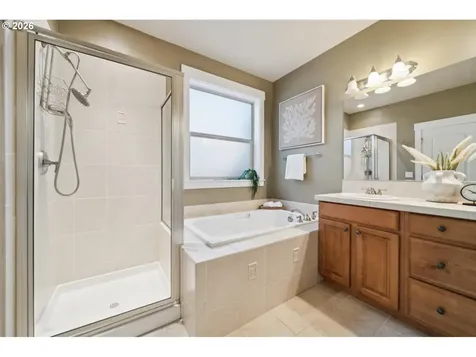 13213 SW Deergrove Lane Tigard OR 97224