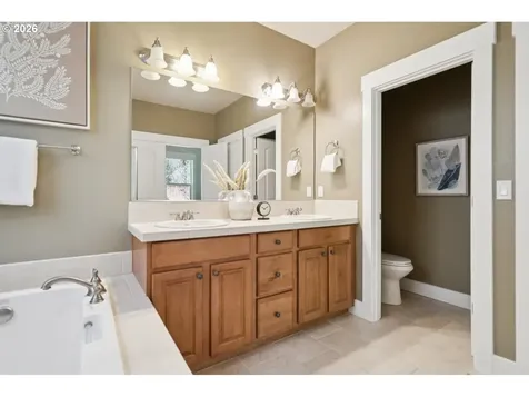 13213 SW Deergrove Lane Tigard OR 97224