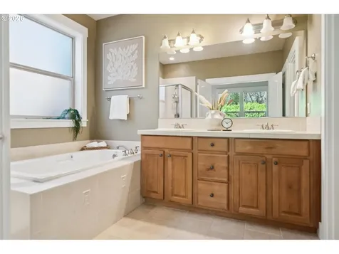 13213 SW Deergrove Lane Tigard OR 97224