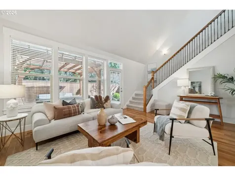 13213 SW Deergrove Lane Tigard OR 97224