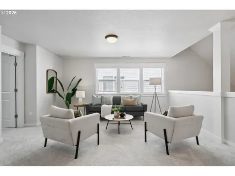 13213 SW Deergrove Lane Tigard OR 97224