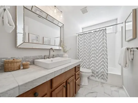 13213 SW Deergrove Lane Tigard OR 97224