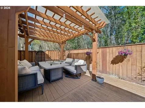 13213 SW Deergrove Lane Tigard OR 97224