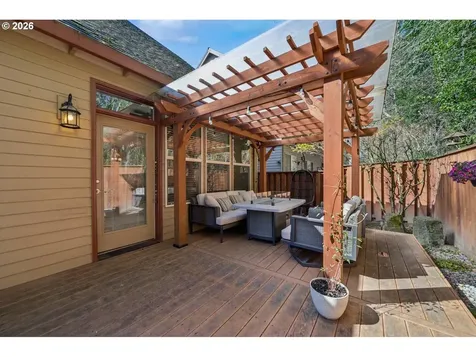 13213 SW Deergrove Lane Tigard OR 97224