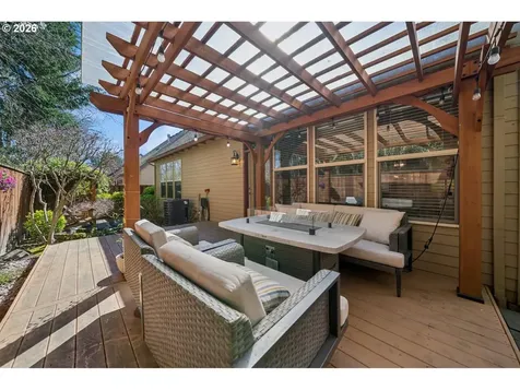 13213 SW Deergrove Lane Tigard OR 97224