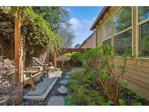 13213 SW Deergrove Lane Tigard OR 97224