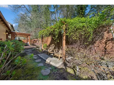 13213 SW Deergrove Lane Tigard OR 97224