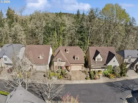 13213 SW Deergrove Lane Tigard OR 97224