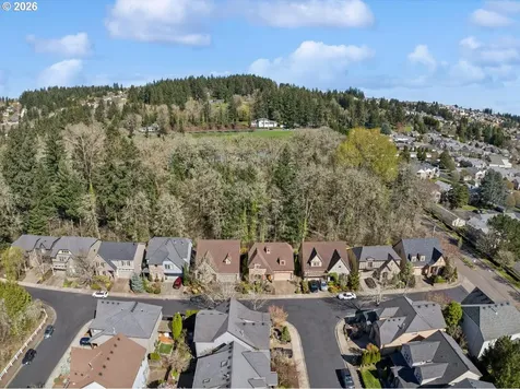 13213 SW Deergrove Lane Tigard OR 97224