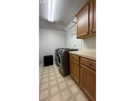 13213 SW Deergrove Lane Tigard OR 97224
