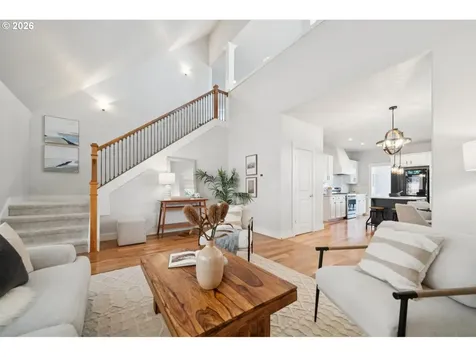 13213 SW Deergrove Lane Tigard OR 97224