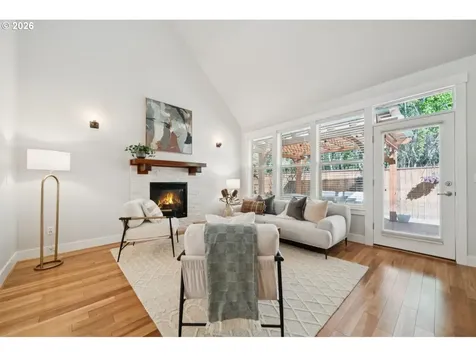 13213 SW Deergrove Lane Tigard OR 97224