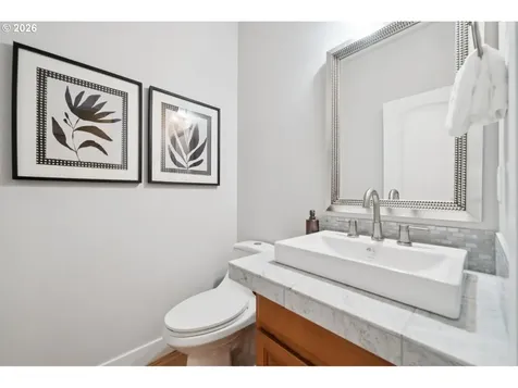 13213 SW Deergrove Lane Tigard OR 97224