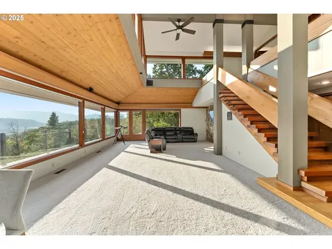 339 Oakview Drive Roseburg OR 97471