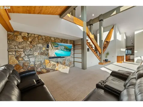 339 Oakview Drive Roseburg OR 97471