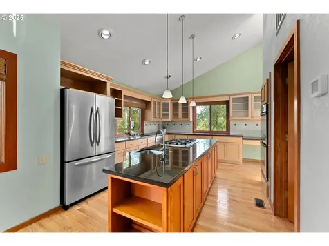 339 Oakview Drive Roseburg OR 97471