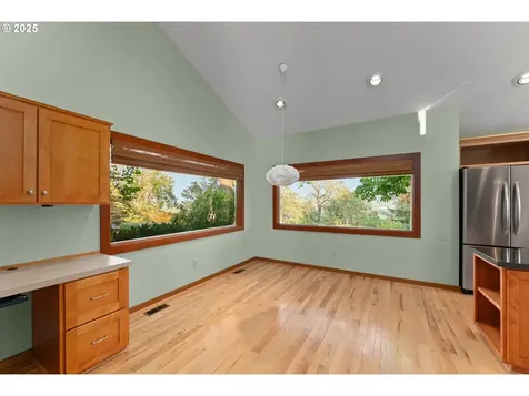 339 Oakview Drive Roseburg OR 97471