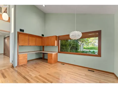 339 Oakview Drive Roseburg OR 97471