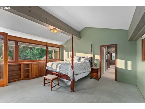 339 Oakview Drive Roseburg OR 97471