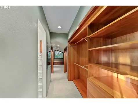 339 Oakview Drive Roseburg OR 97471