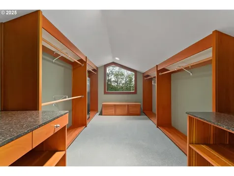 339 Oakview Drive Roseburg OR 97471