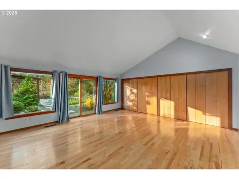 339 Oakview Drive Roseburg OR 97471