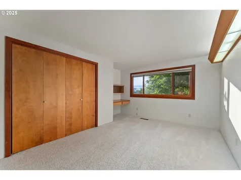 339 Oakview Drive Roseburg OR 97471