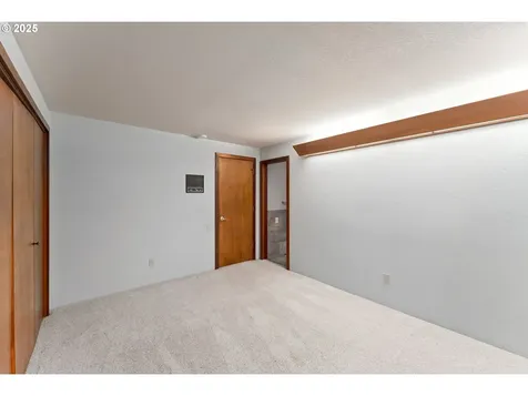 339 Oakview Drive Roseburg OR 97471