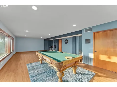 339 Oakview Drive Roseburg OR 97471