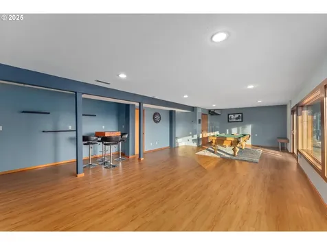 339 Oakview Drive Roseburg OR 97471