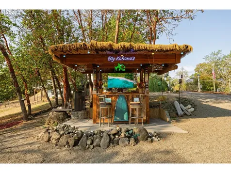 339 Oakview Drive Roseburg OR 97471