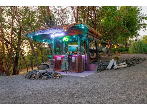 339 Oakview Drive Roseburg OR 97471