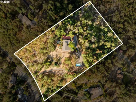 339 Oakview Drive Roseburg OR 97471