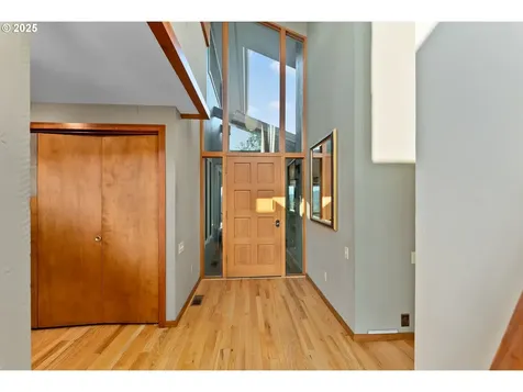 339 Oakview Drive Roseburg OR 97471