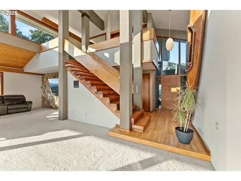 339 Oakview Drive Roseburg OR 97471