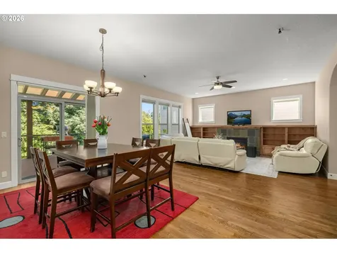 14746 SW 148th Terrace Tigard OR 97224