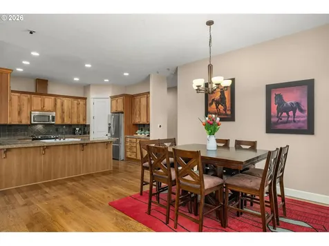 14746 SW 148th Terrace Tigard OR 97224
