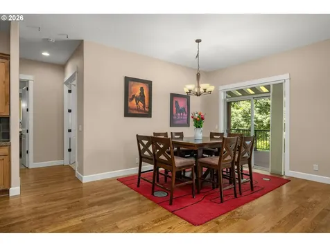 14746 SW 148th Terrace Tigard OR 97224
