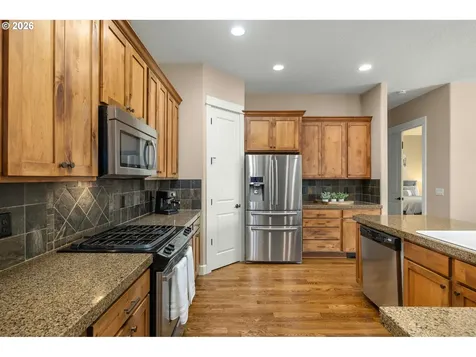 14746 SW 148th Terrace Tigard OR 97224