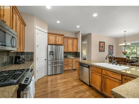 14746 SW 148th Terrace Tigard OR 97224