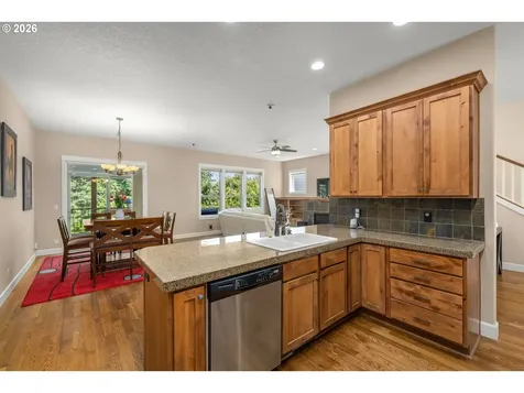 14746 SW 148th Terrace Tigard OR 97224