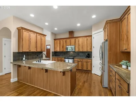 14746 SW 148th Terrace Tigard OR 97224