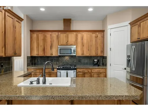 14746 SW 148th Terrace Tigard OR 97224