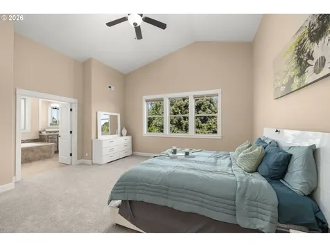14746 SW 148th Terrace Tigard OR 97224
